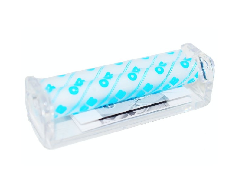 Maquina Para Armar Plastica